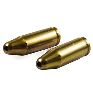 Sniper Bullets PNG 33 PNG