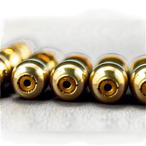 Sniper Bullets PNG rip PNG