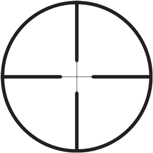 Transparent Scope Clipart, HD Png Download PNG