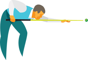 Snooker Png Free Download - Snooker .png, Transparent Png PNG image with transparent background