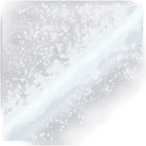 Snow Blizzard PNG 06242024 PNG with transparent background