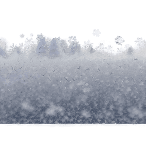 Snow Blizzard PNG 70 PNG with transparent background