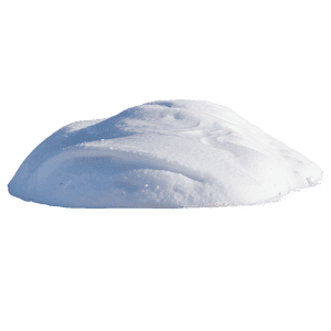 Snow Drift Transparent PNG 98 PNG
