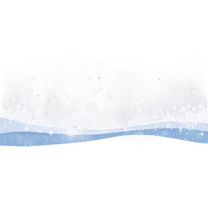 Snow Effect Transparent PNG psp9 PNG