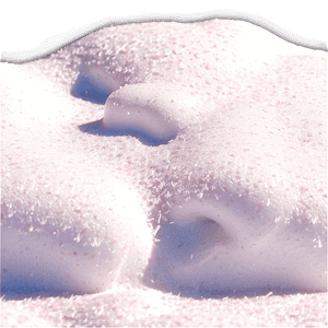 Snow Ground Transparent PNG 05252024 PNG