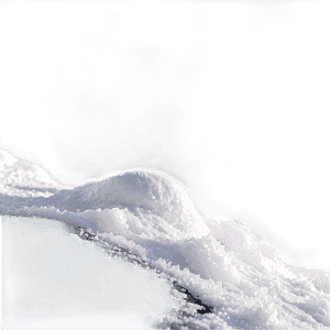 Snow Ground Transparent PNG but91 PNG