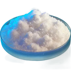 Snow Layer Transparent Png Vov4 PNG Image