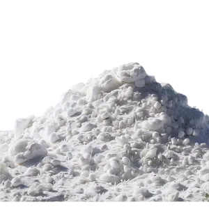 Snow Pile Graphic Png Rrk PNG Image