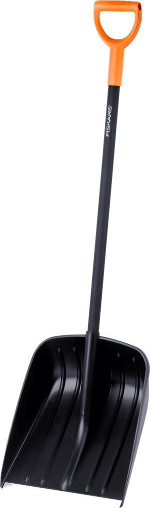 Shovel Png Free Download - Лопата Для Снега Клипарт, Transparent Png PNG with transparent background