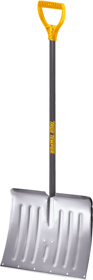 Putter, HD Png Download PNG with transparent background