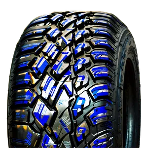 Snow Tire Tread Png Osb76 PNG Image