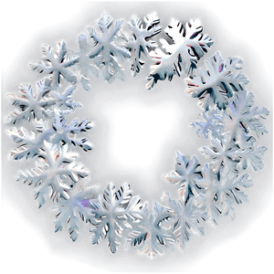 Snow Transparent PNG 05252024 PNG