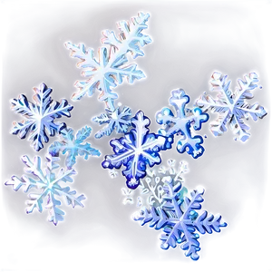 Snow Transparent Png 05252024 PNG Image