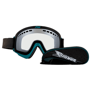 Snowboard Equipment PNG pap70 PNG image with transparent background