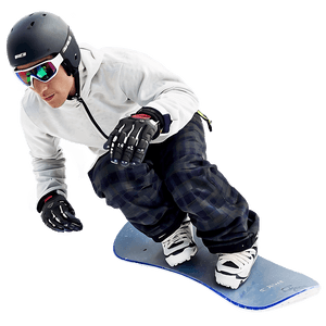 Snowboard Tricks PNG gks PNG image with transparent background
