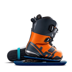 Snowboarding Gear PNG 31 PNG image with transparent background