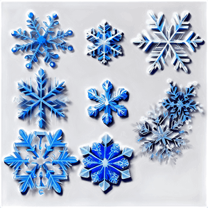 Snowflake Pattern Background PNG gdb67 PNG image with transparent background