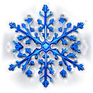 Snowflake Transparent Background PNG aap PNG