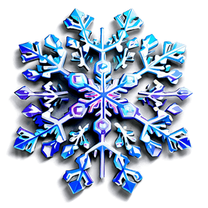 "Snowflake Winter Weather PNG" 90 PNG image with transparent background