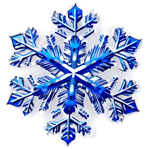 "Snowflake Winter Weather PNG" cwd35 PNG image with transparent background