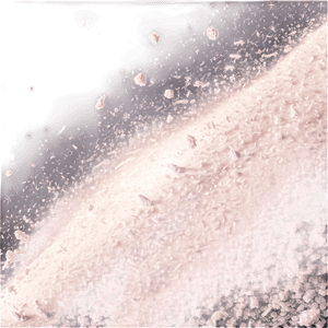 Snowstorm Blizzard Effect PNG 06242024 PNG with transparent background