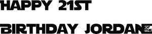 So So Happy Monsters, HD Png Download PNG image with transparent background