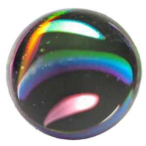 Soap Bubble Transparent Background Png 06262024 PNG Image