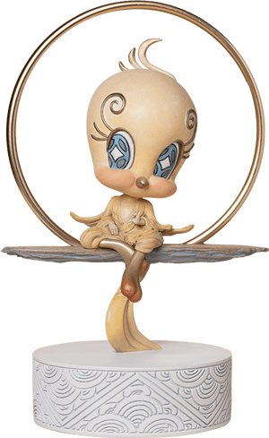 Soap Studio Tweety, HD Png Download PNG image with transparent background