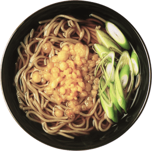 Noodle Png - Chinese Noodles, Transparent Png PNG image with transparent background