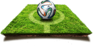 Stadium - Football Field Png, Transparent Png PNG image with transparent background
