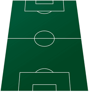 Mob Definition, V - Soccer Field Formation Png, Transparent Png PNG image with transparent background