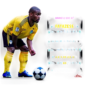 Soccer Penalty Shoot Png 06242024 PNG Image