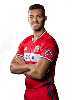 Chicago Fire Players Png, Transparent Png PNG image with transparent background