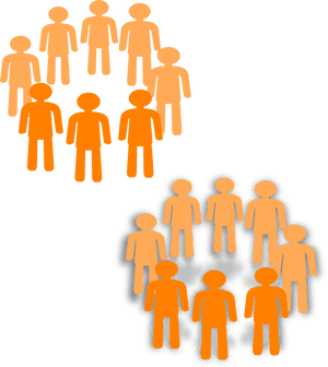 Transparent Group Of People Png - Transparent Groups Of People, Png Download PNG image with transparent background