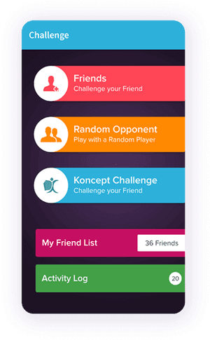 Social Interaction App Interface PNG image with transparent background