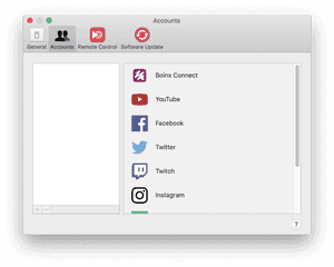 Screen1 - Apple Mail, HD Png Download PNG image with transparent background