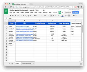 Business Financial Plan Template Excel And 10 Ready, HD Png Download PNG with transparent background