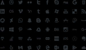 Social_ Media_ Icons_ Collage.jpg PNG