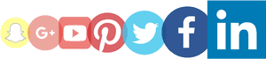 Twitter, HD Png Download PNG image with transparent background