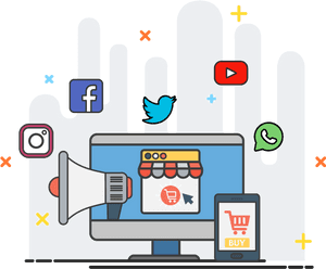 Sonic Porn Enamel Pin, HD Png Download PNG image with transparent background