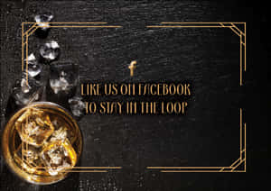 Likeus - Whisky, HD Png Download PNG