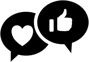 Customer Feedback Png Picture - Feedback Png, Transparent Png PNG image with transparent background