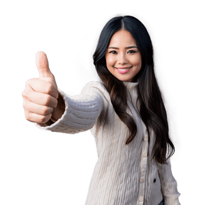 Social Media Thumbs Up PNG 83 PNG image with transparent background
