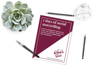 White Mexican Rose, HD Png Download PNG image with transparent background