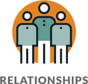 Icons Updated 07 - Illustration, HD Png Download PNG image with transparent background