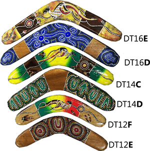 Sock, HD Png Download PNG image with transparent background