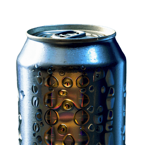 Soda Can PNG 59 PNG