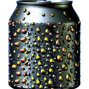 Soda Can PNG 75 PNG