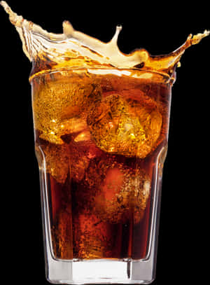 Coca Cola Drink Png, Transparent Png PNG image with transparent background