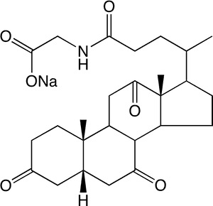 C2022-000, HD Png Download PNG image with transparent background